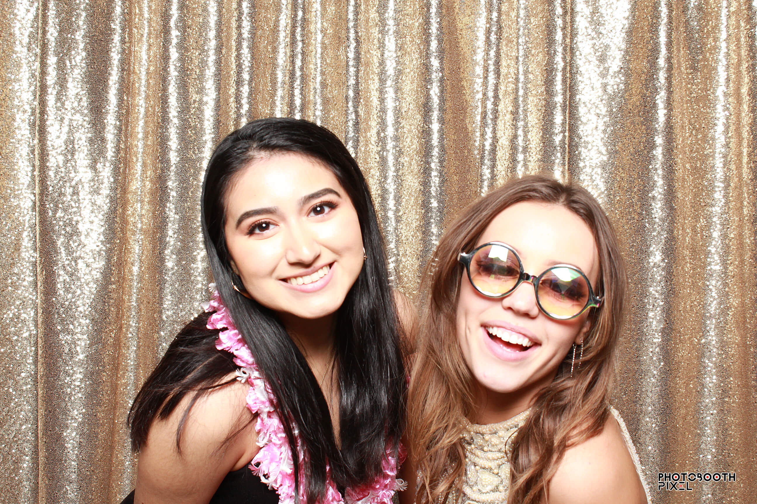 Alpha Chi Omega Formal | View more photos from the event at gallery.photoboothpixel.com/u/PhotoBoothPixel/Alpha-Chi-Omega-Formal